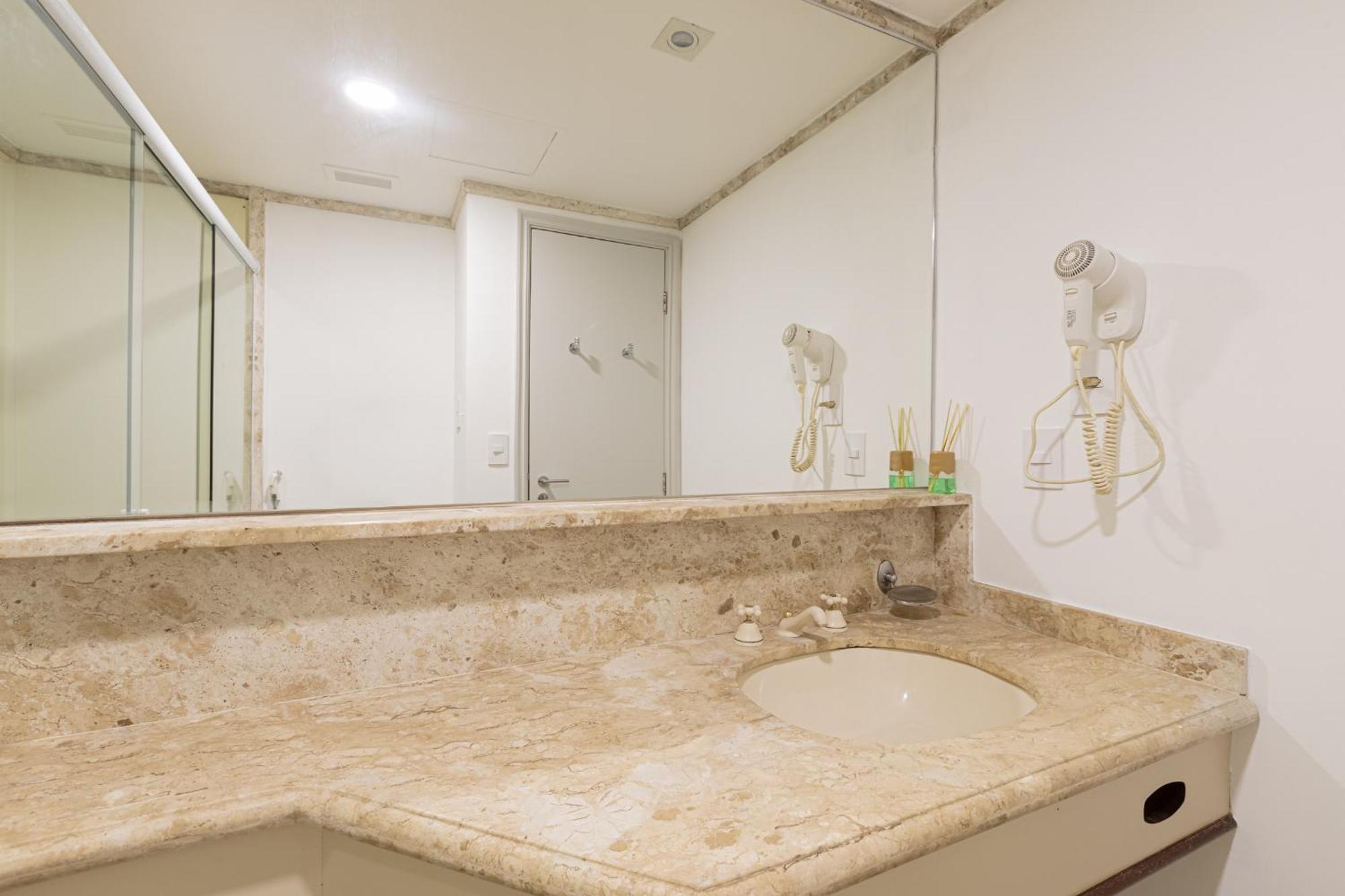 Easy Star - Lindo Flat C/vaga No Jardim Paulista - Do01i *